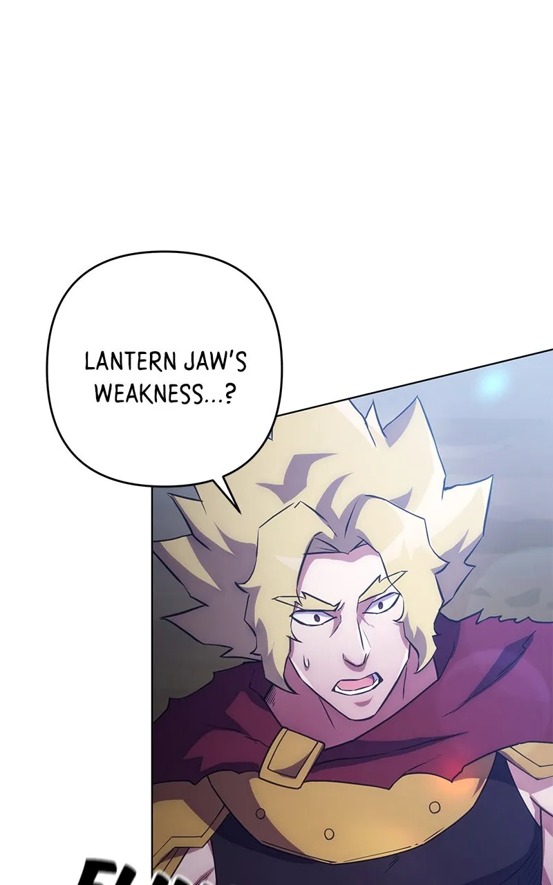 Read Surviving a Fantasy Adventure Comic chapter 79 image 7 on Lezhin