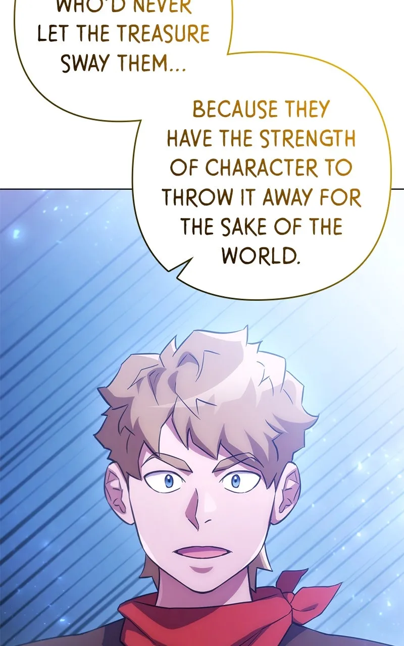 Read Surviving a Fantasy Adventure Comic chapter 79 image 70 on Lezhin