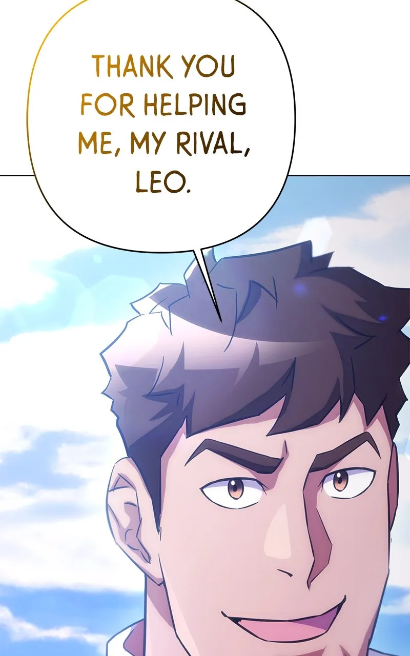 Read Surviving a Fantasy Adventure Comic chapter 79 image 72 on Lezhin