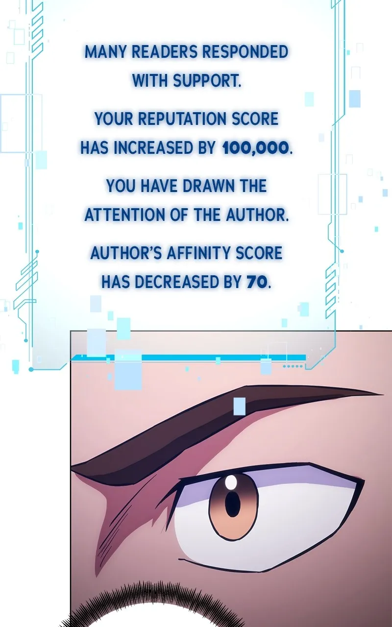 Read Surviving a Fantasy Adventure Comic chapter 79 image 77 on Lezhin