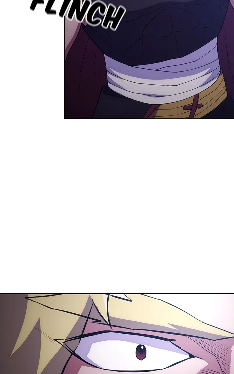 Read Surviving a Fantasy Adventure Comic chapter 79 image 8 on Lezhin