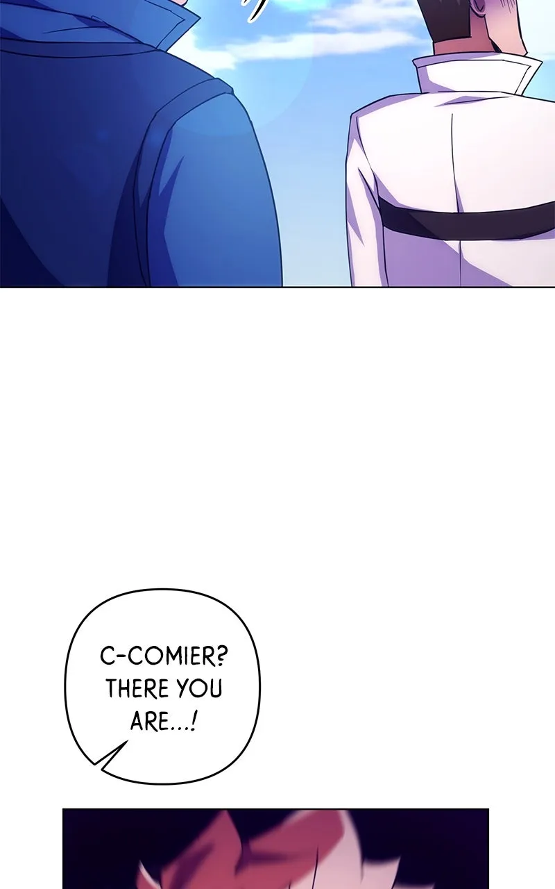 Read Surviving a Fantasy Adventure Comic chapter 79 image 84 on Lezhin