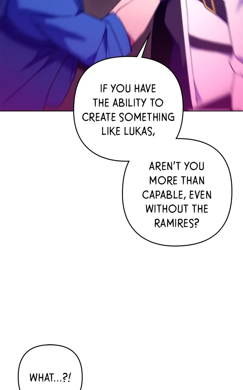 Read Surviving a Fantasy Adventure Comic chapter 79 image 87 on Lezhin