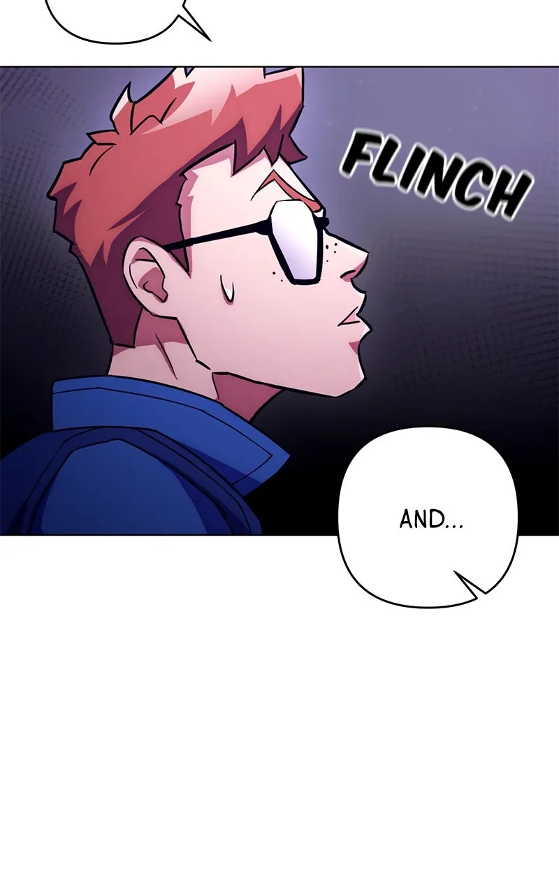 Read Surviving a Fantasy Adventure Comic chapter 79 image 88 on Lezhin