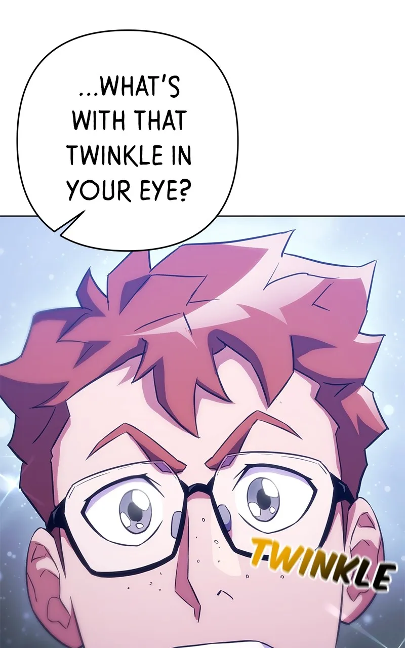 Read Surviving a Fantasy Adventure Comic chapter 79 image 89 on Lezhin