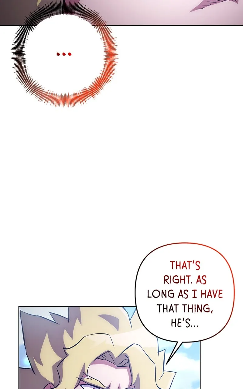 Read Surviving a Fantasy Adventure Comic chapter 79 image 9 on Lezhin