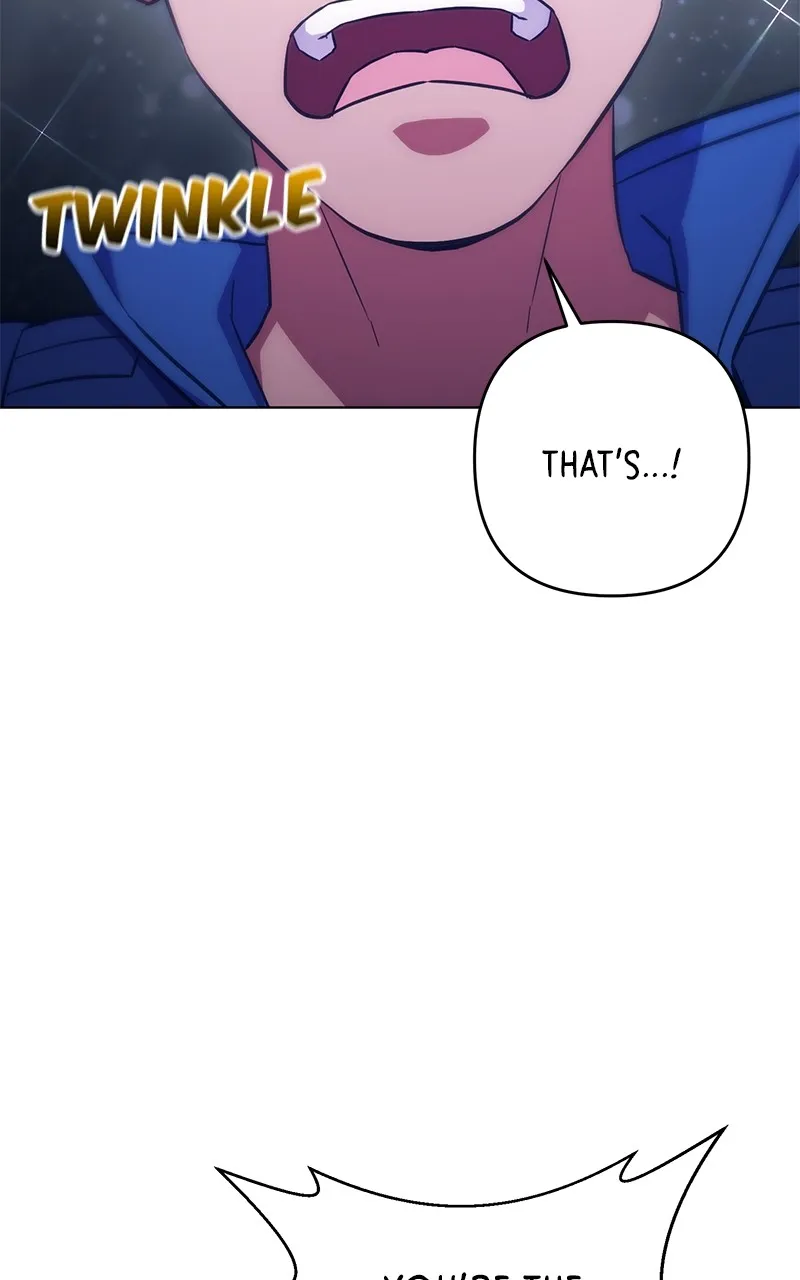 Read Surviving a Fantasy Adventure Comic chapter 79 image 90 on Lezhin
