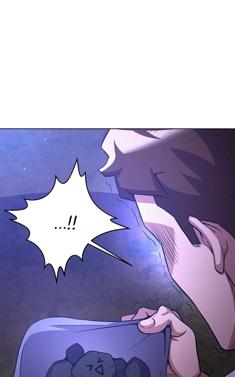 Read Surviving a Fantasy Adventure Comic chapter 8 image 100 on Lezhin
