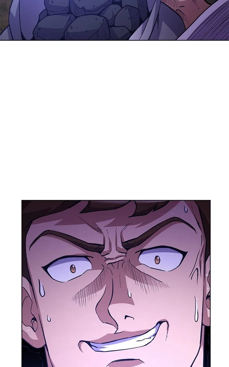 Read Surviving a Fantasy Adventure Comic chapter 8 image 101 on Lezhin