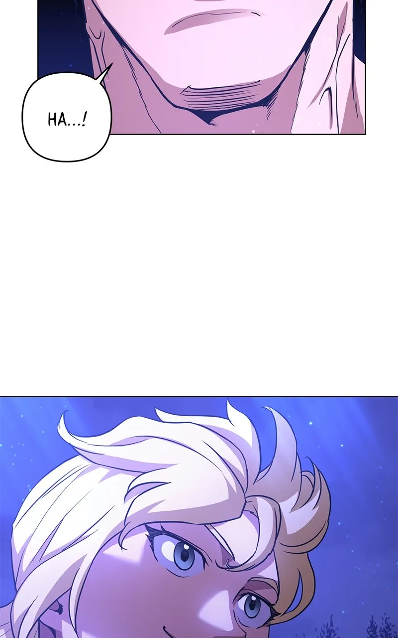 Read Surviving a Fantasy Adventure Comic chapter 8 image 102 on Lezhin