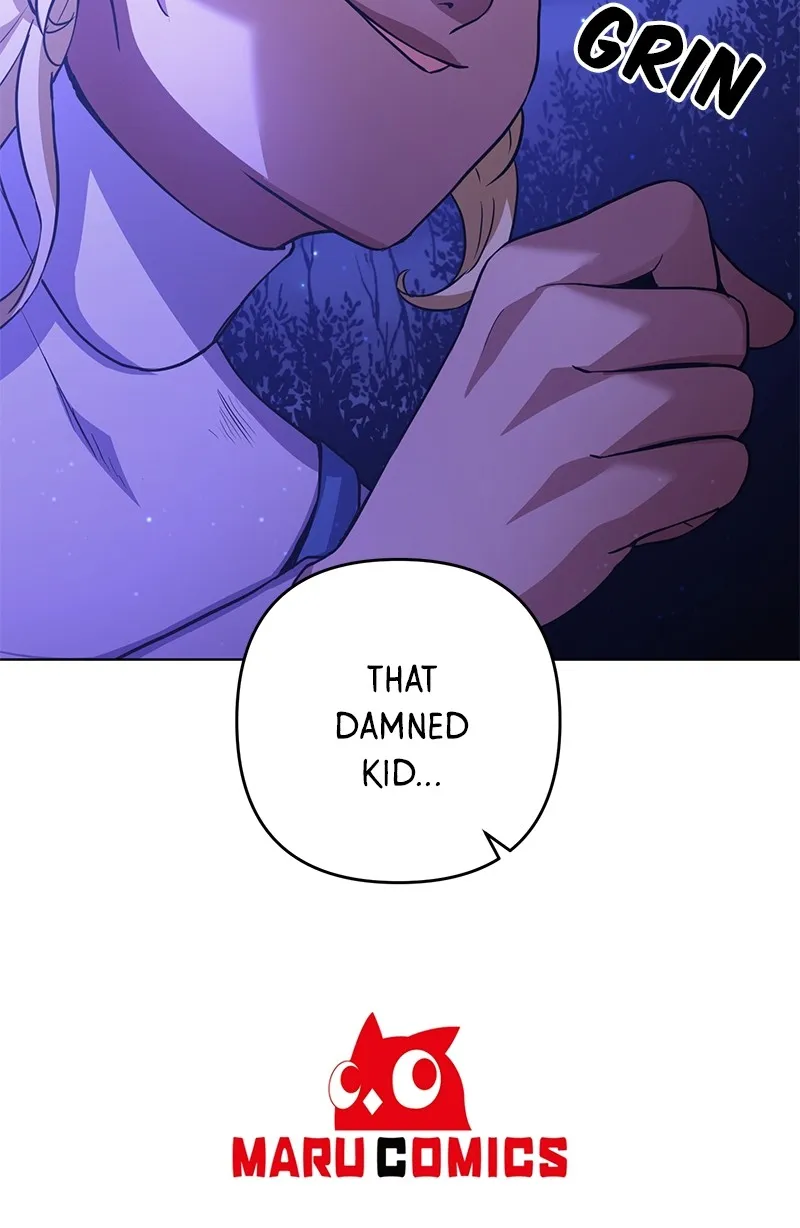 Read Surviving a Fantasy Adventure Comic chapter 8 image 103 on Lezhin