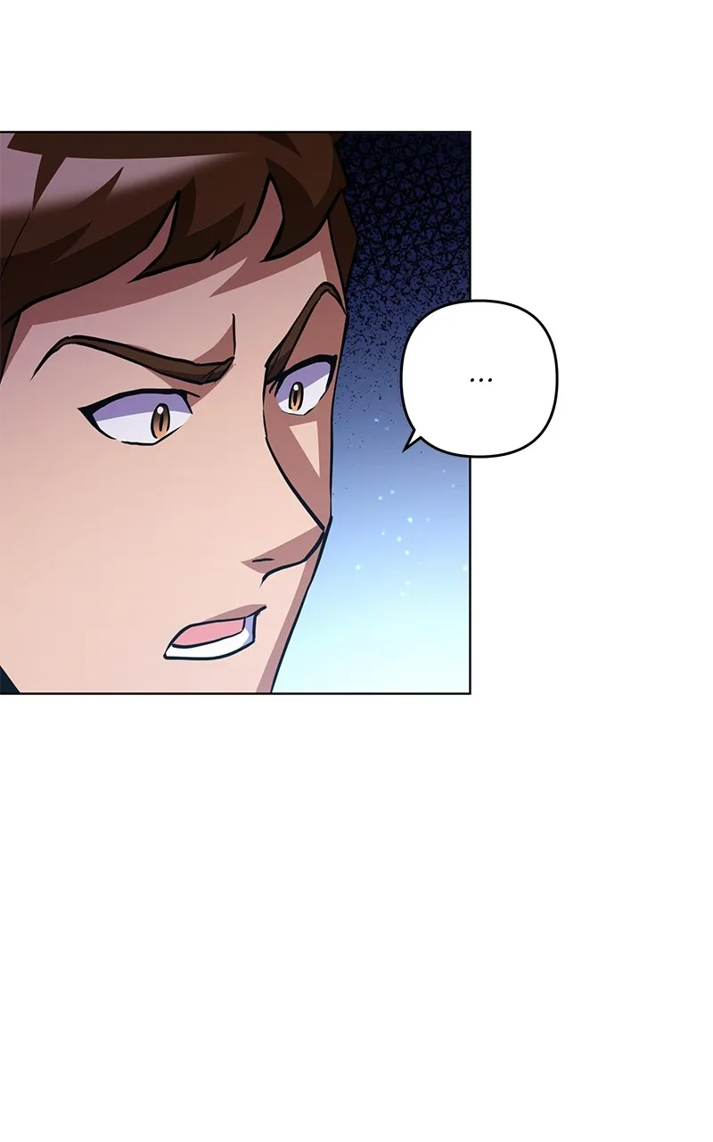 Read Surviving a Fantasy Adventure Comic chapter 8 image 15 on Lezhin