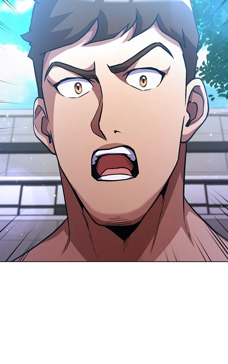 Read Surviving a Fantasy Adventure Comic chapter 8 image 2 on Lezhin
