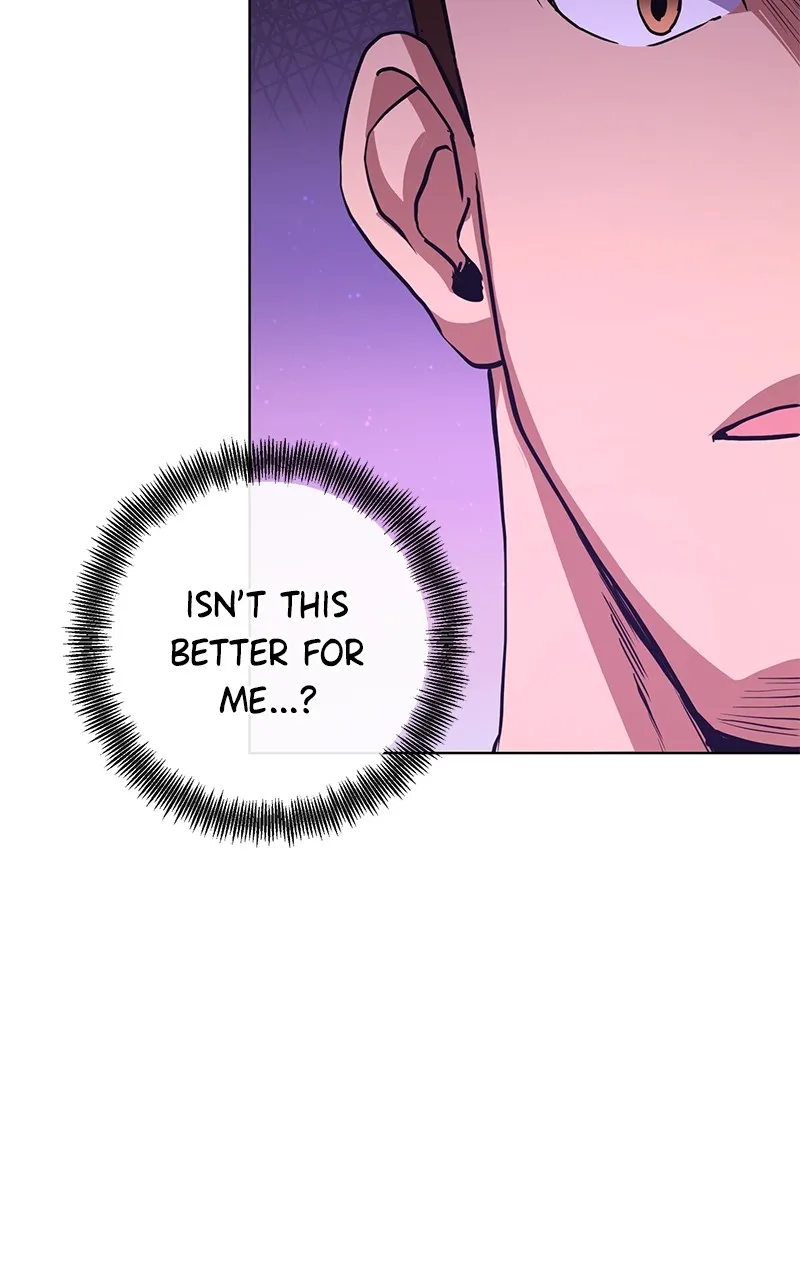 Read Surviving a Fantasy Adventure Comic chapter 8 image 22 on Lezhin