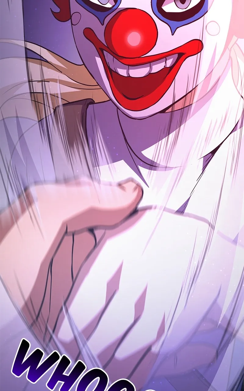 Read Surviving a Fantasy Adventure Comic chapter 8 image 25 on Lezhin