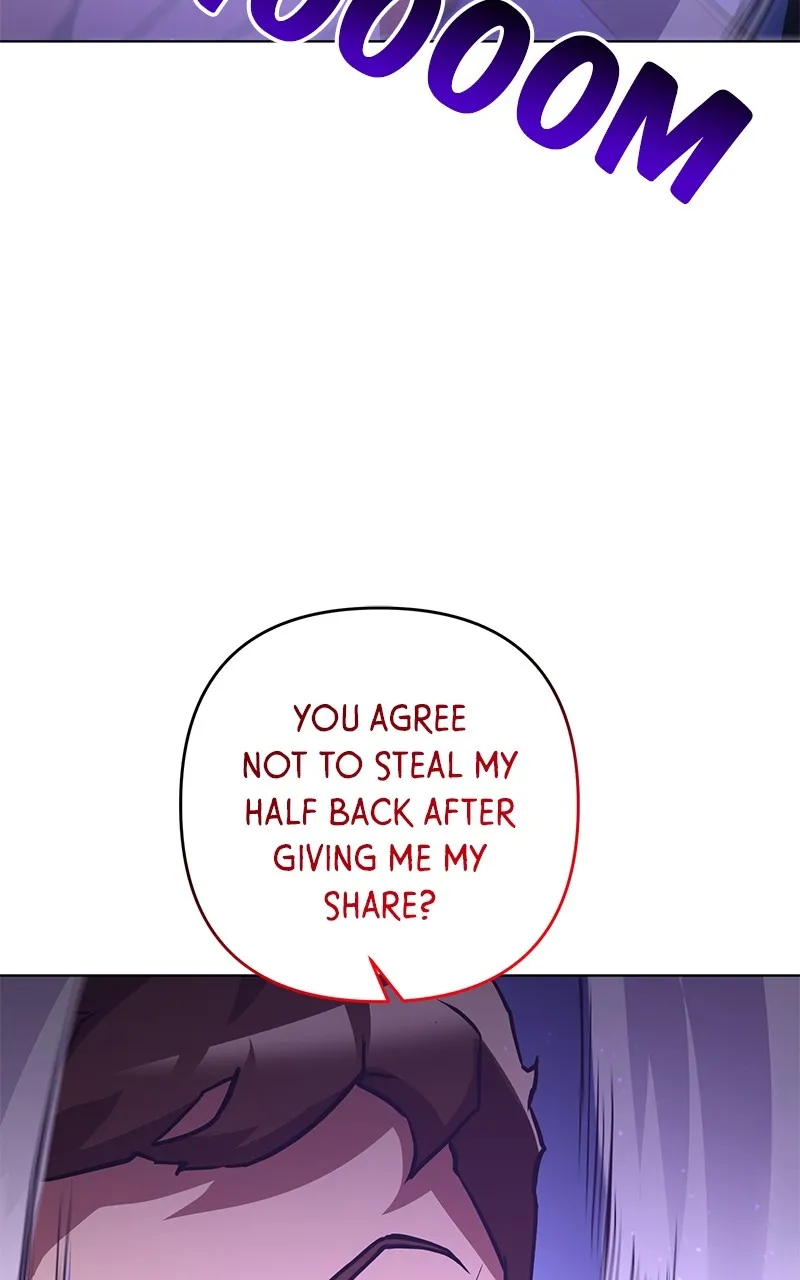 Read Surviving a Fantasy Adventure Comic chapter 8 image 26 on Lezhin