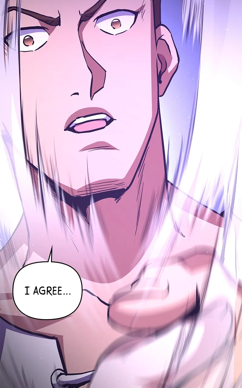 Read Surviving a Fantasy Adventure Comic chapter 8 image 27 on Lezhin