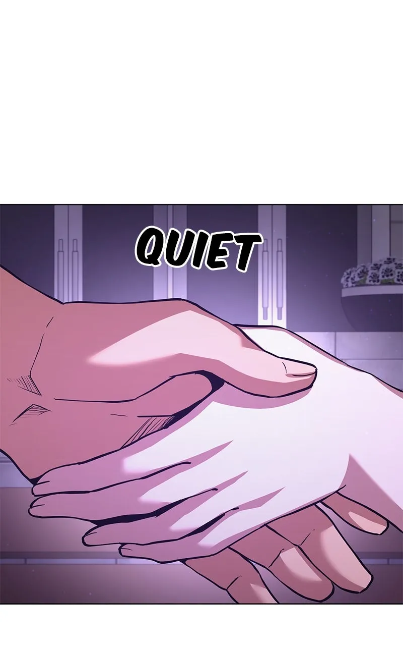 Read Surviving a Fantasy Adventure Comic chapter 8 image 31 on Lezhin