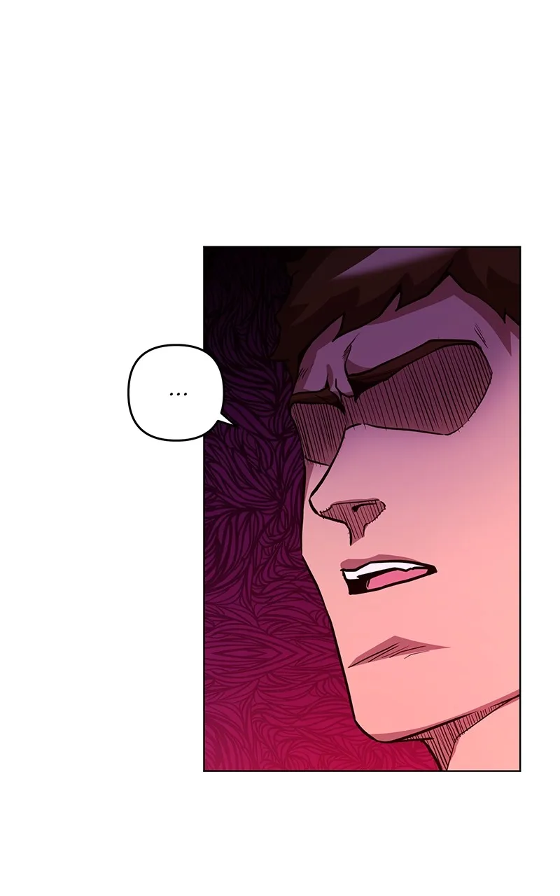 Read Surviving a Fantasy Adventure Comic chapter 8 image 35 on Lezhin