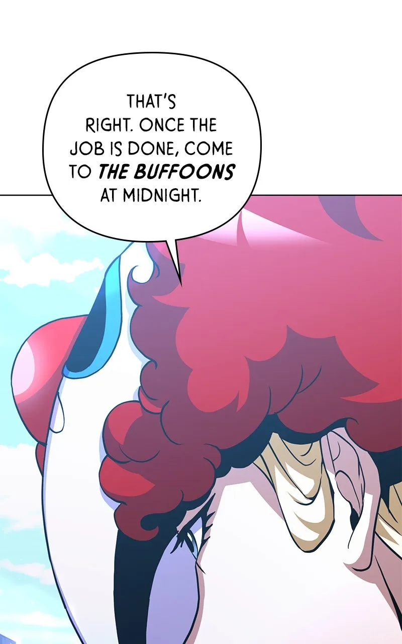 Read Surviving a Fantasy Adventure Comic chapter 8 image 39 on Lezhin