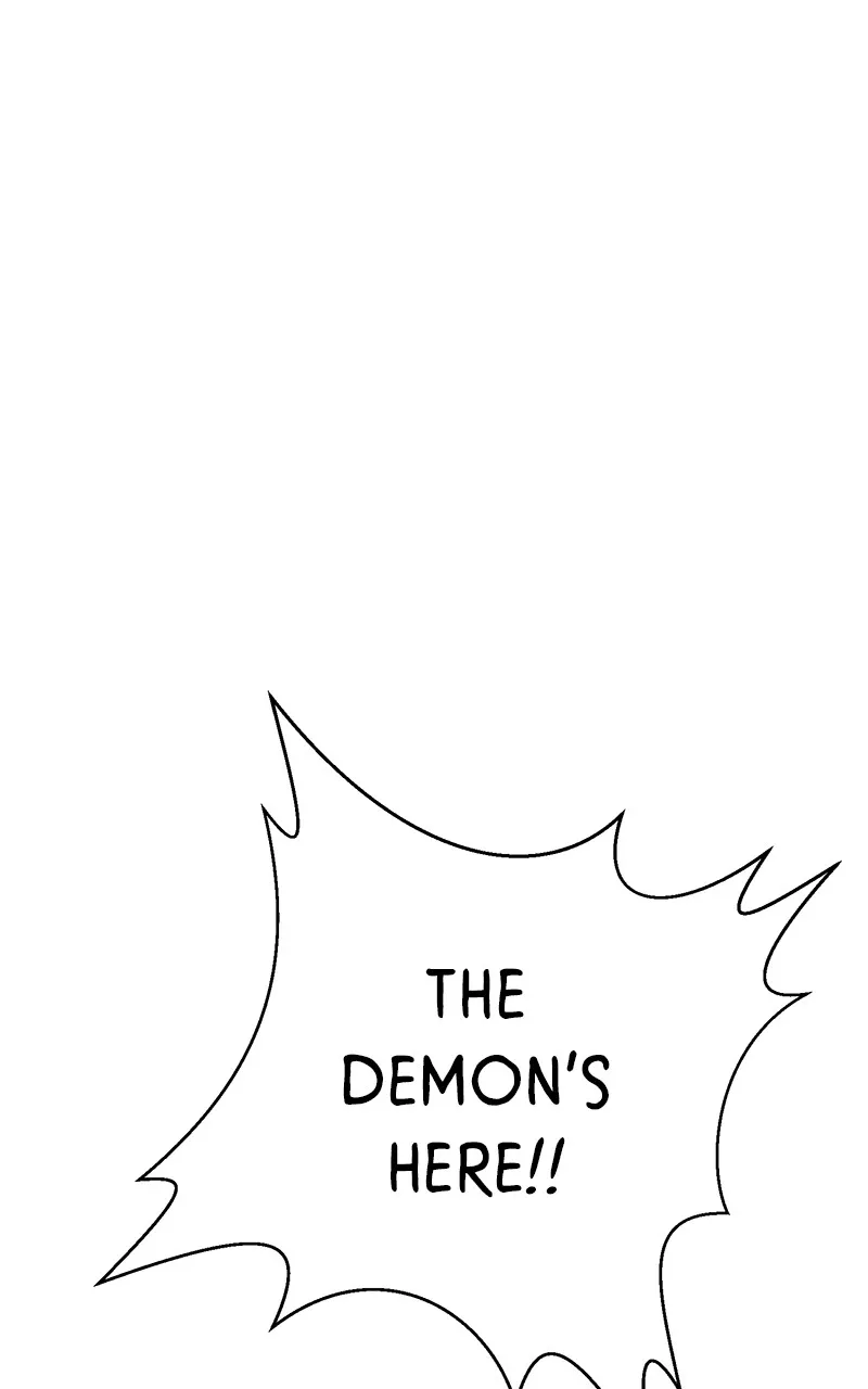 Read Surviving a Fantasy Adventure Comic chapter 8 image 43 on Lezhin