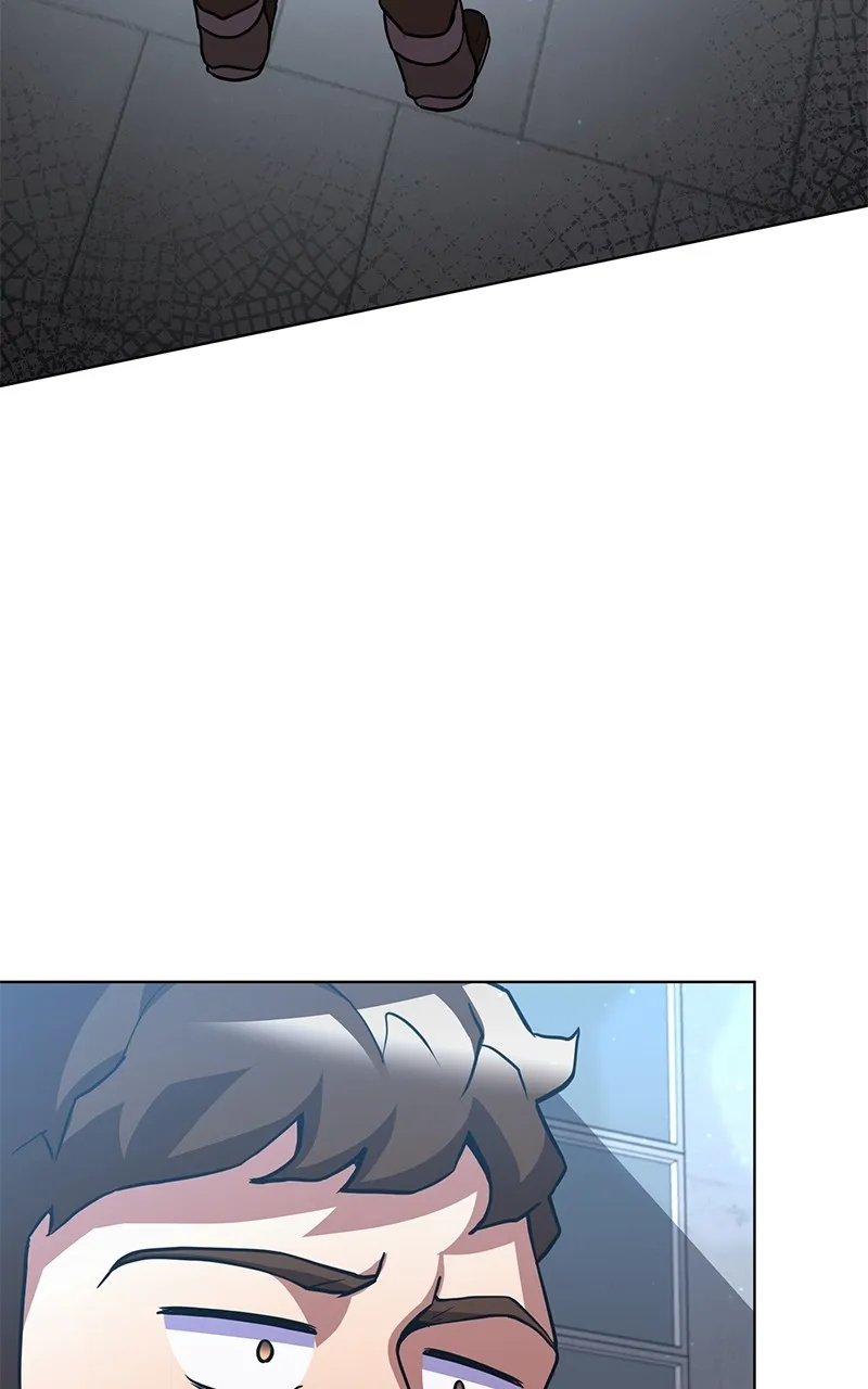 Read Surviving a Fantasy Adventure Comic chapter 8 image 49 on Lezhin