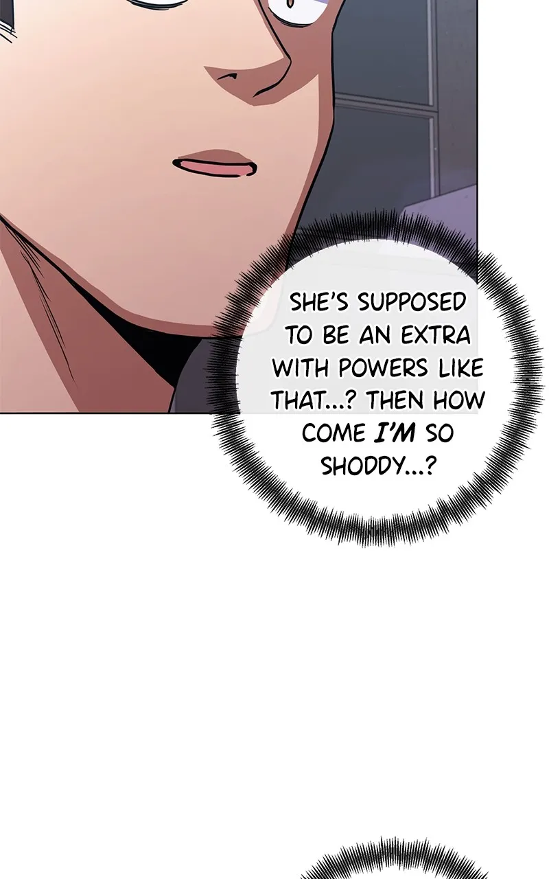 Read Surviving a Fantasy Adventure Comic chapter 8 image 50 on Lezhin