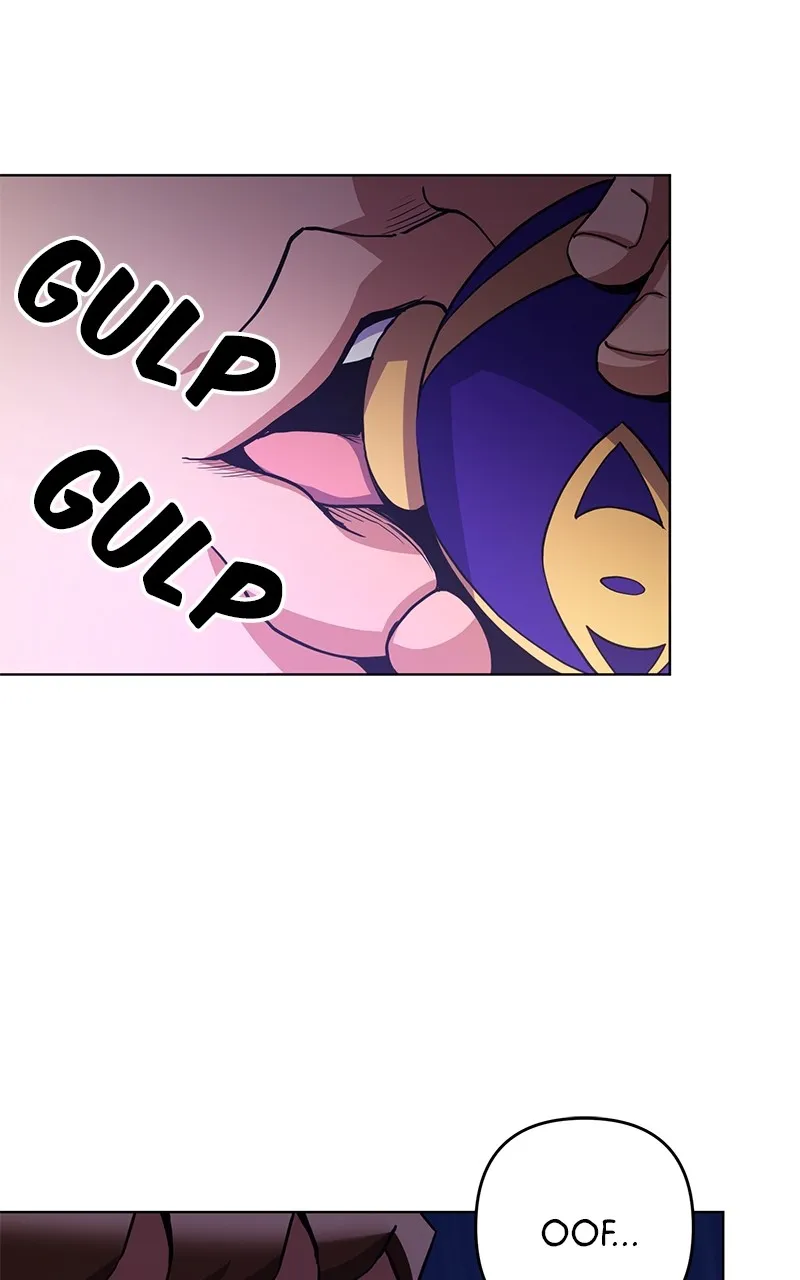 Read Surviving a Fantasy Adventure Comic chapter 8 image 52 on Lezhin