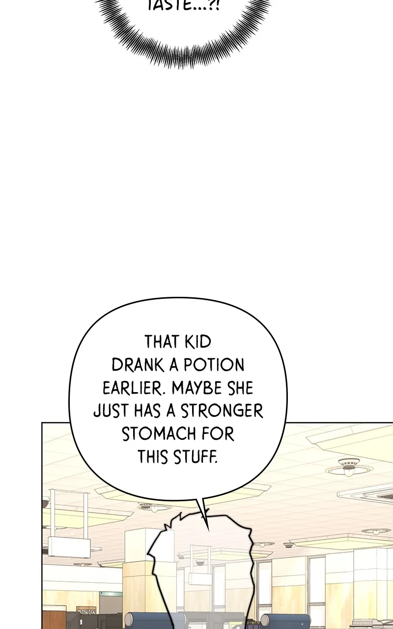 Read Surviving a Fantasy Adventure Comic chapter 8 image 54 on Lezhin