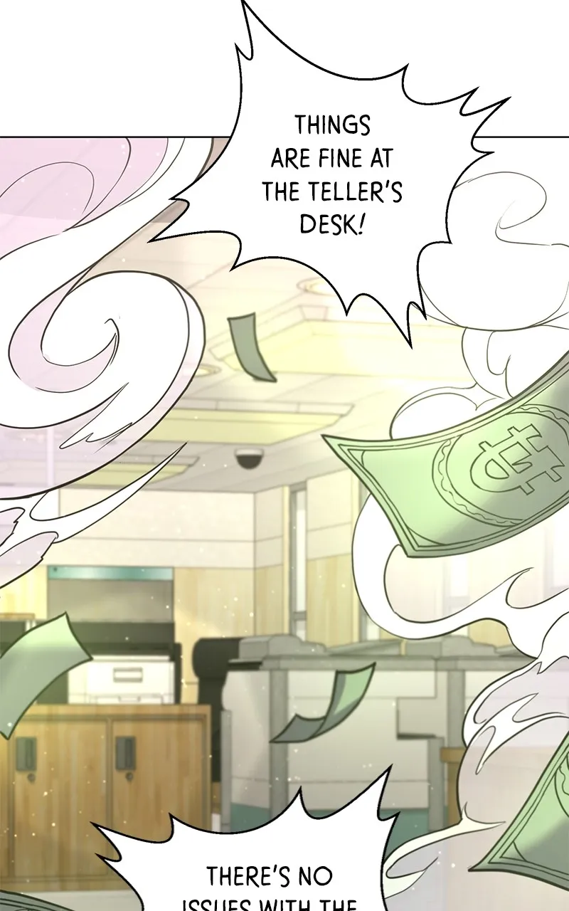 Read Surviving a Fantasy Adventure Comic chapter 8 image 59 on Lezhin