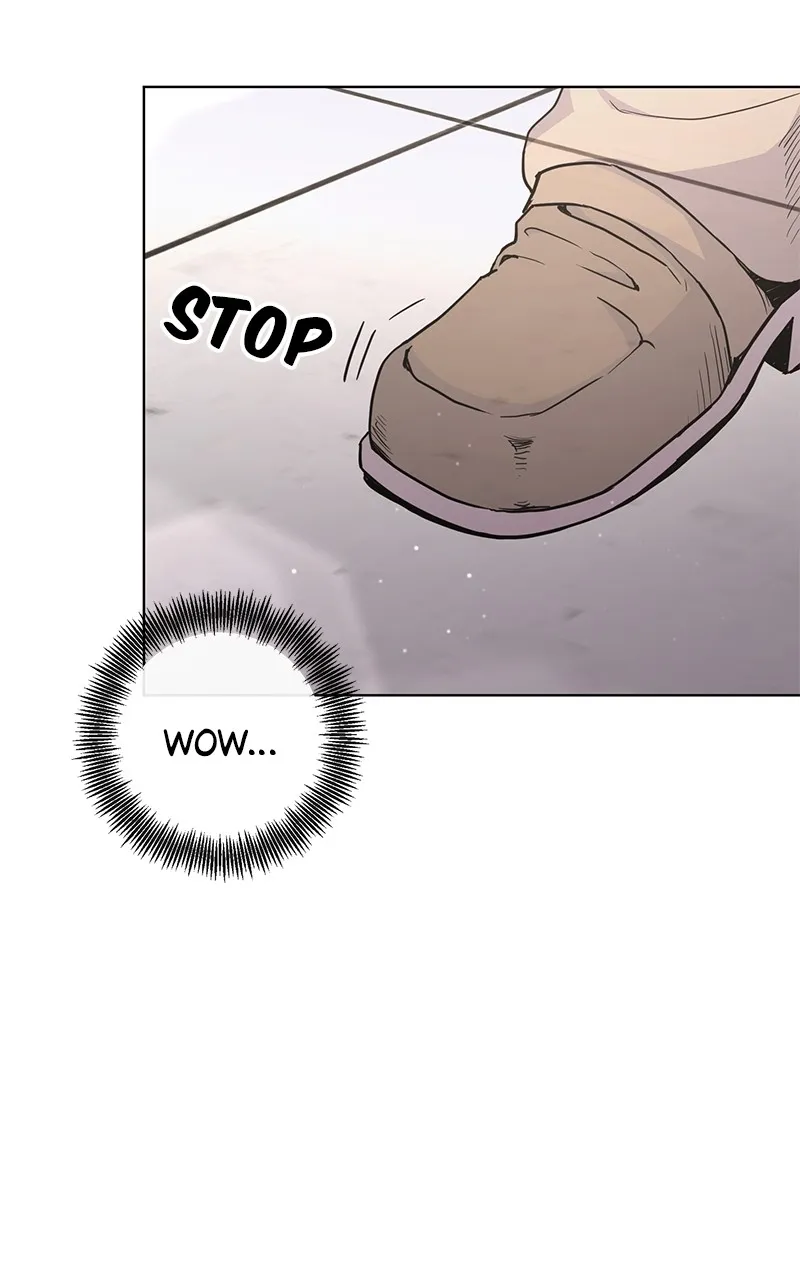 Read Surviving a Fantasy Adventure Comic chapter 8 image 62 on Lezhin