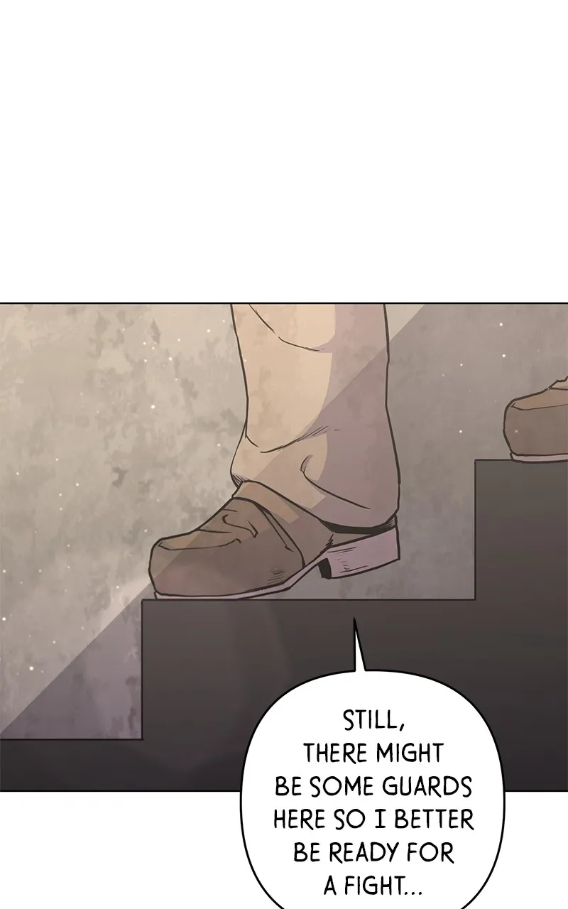 Read Surviving a Fantasy Adventure Comic chapter 8 image 65 on Lezhin