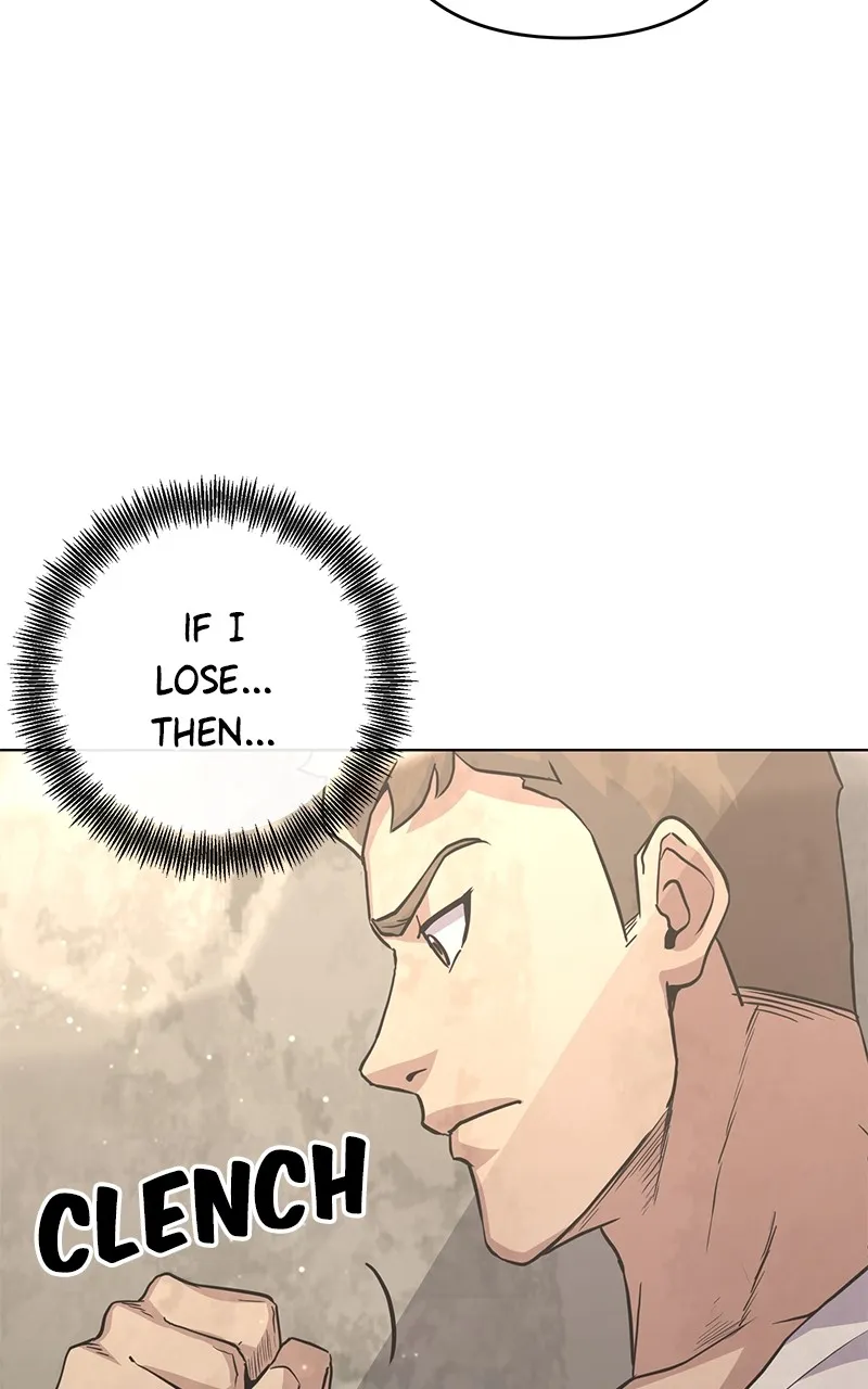 Read Surviving a Fantasy Adventure Comic chapter 8 image 66 on Lezhin