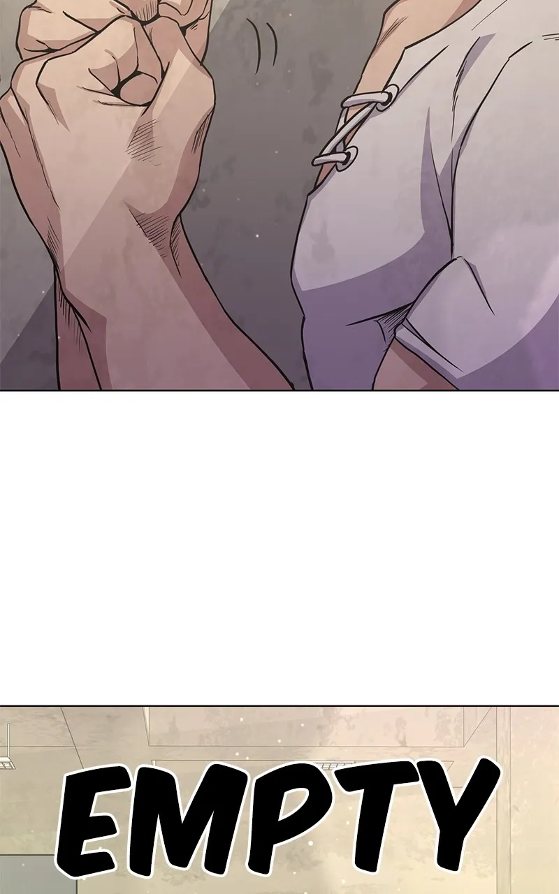 Read Surviving a Fantasy Adventure Comic chapter 8 image 67 on Lezhin