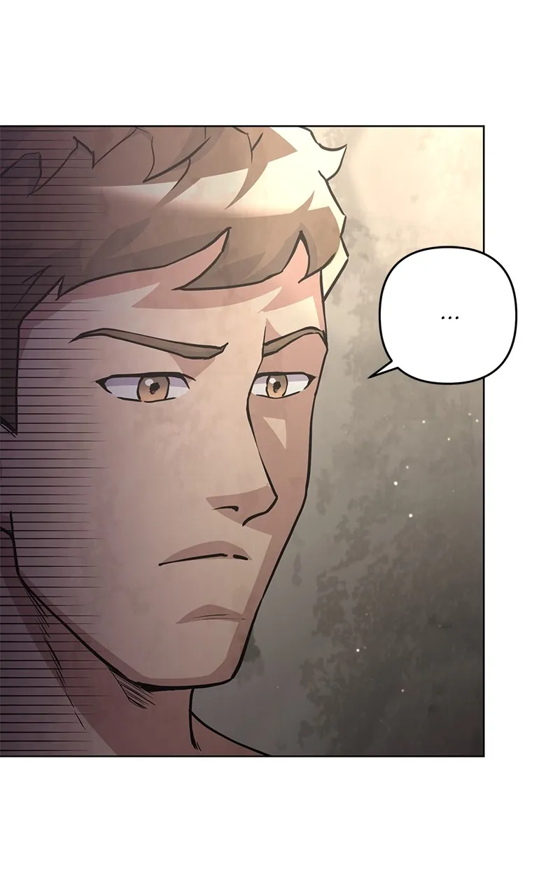 Read Surviving a Fantasy Adventure Comic chapter 8 image 69 on Lezhin
