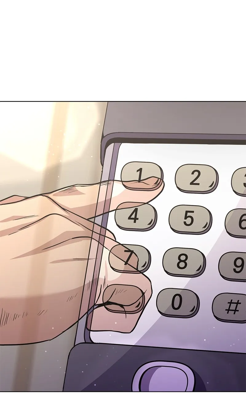 Read Surviving a Fantasy Adventure Comic chapter 8 image 70 on Lezhin