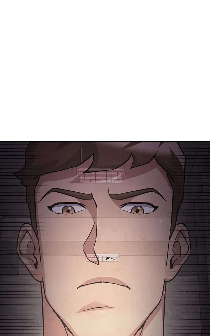 Read Surviving a Fantasy Adventure Comic chapter 8 image 71 on Lezhin