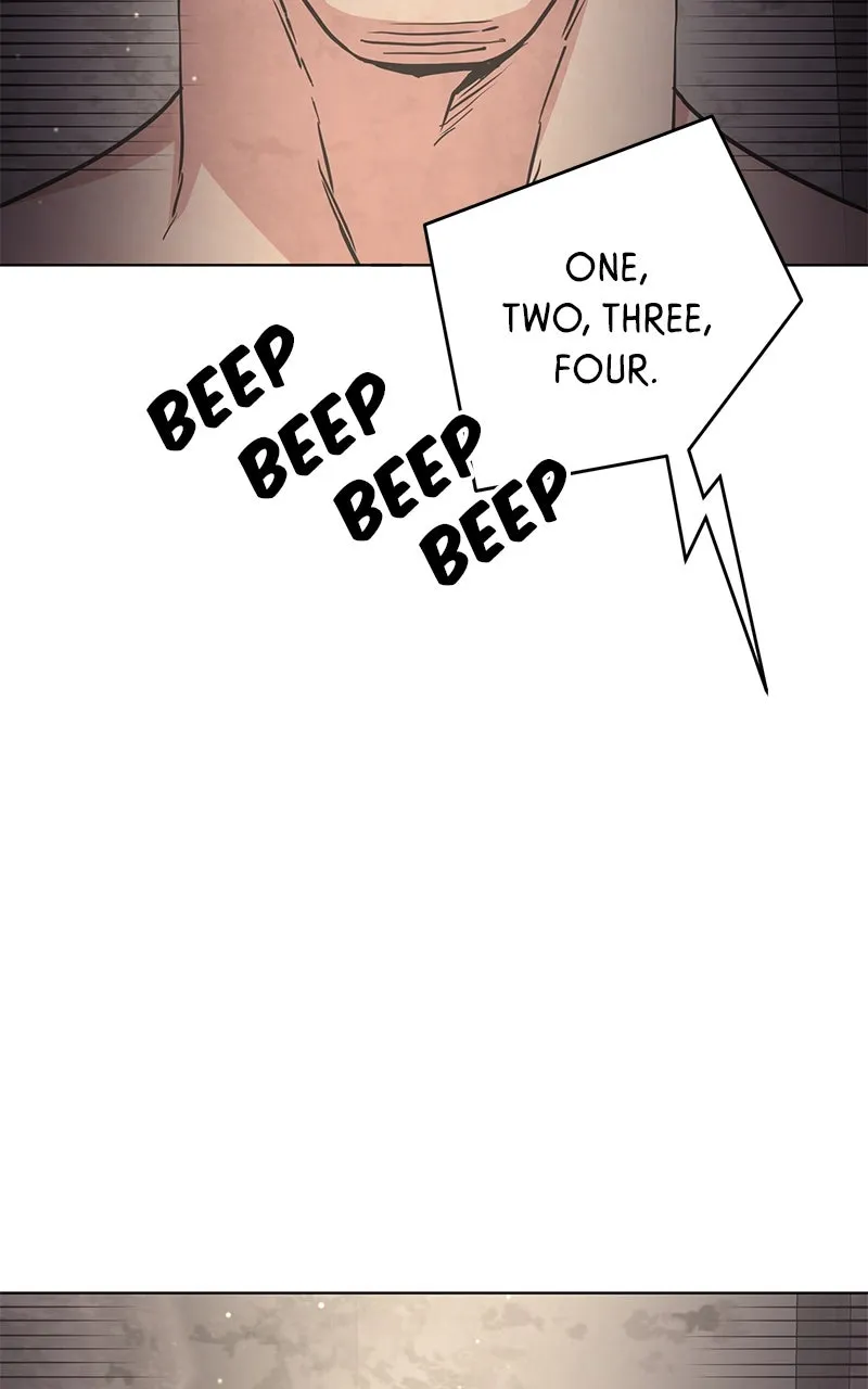 Read Surviving a Fantasy Adventure Comic chapter 8 image 72 on Lezhin