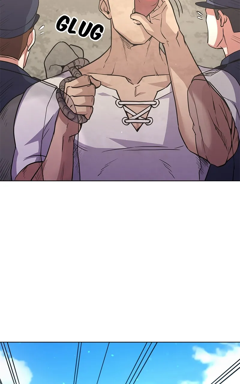 Read Surviving a Fantasy Adventure Comic chapter 8 image 75 on Lezhin
