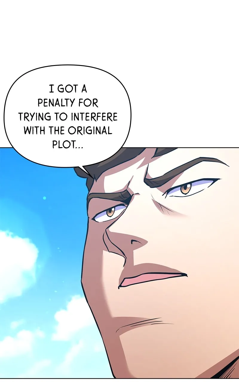 Read Surviving a Fantasy Adventure Comic chapter 8 image 77 on Lezhin