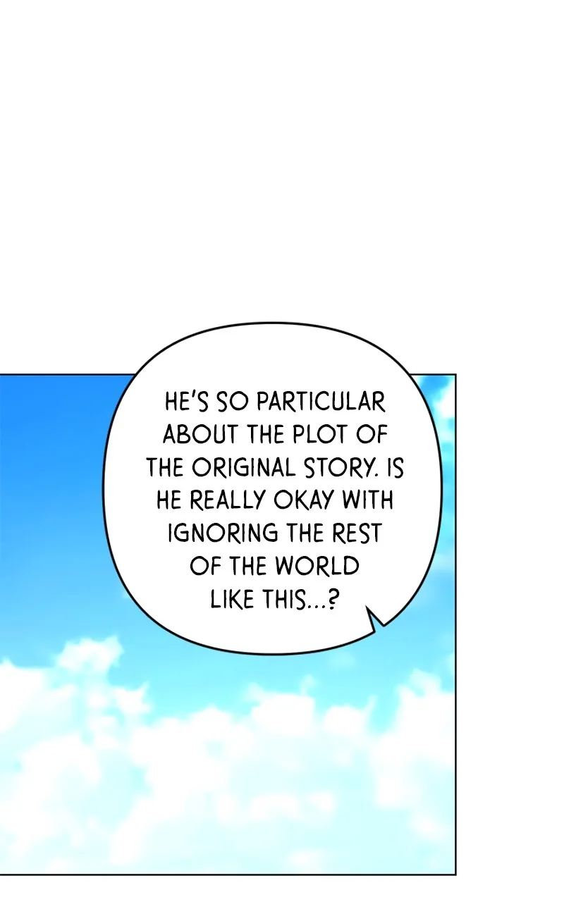 Read Surviving a Fantasy Adventure Comic chapter 8 image 78 on Lezhin