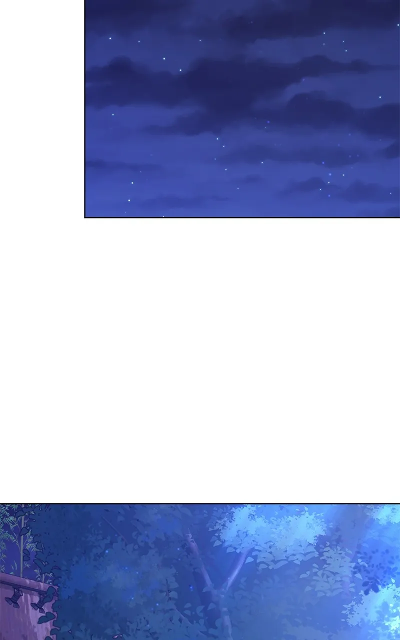 Read Surviving a Fantasy Adventure Comic chapter 8 image 80 on Lezhin