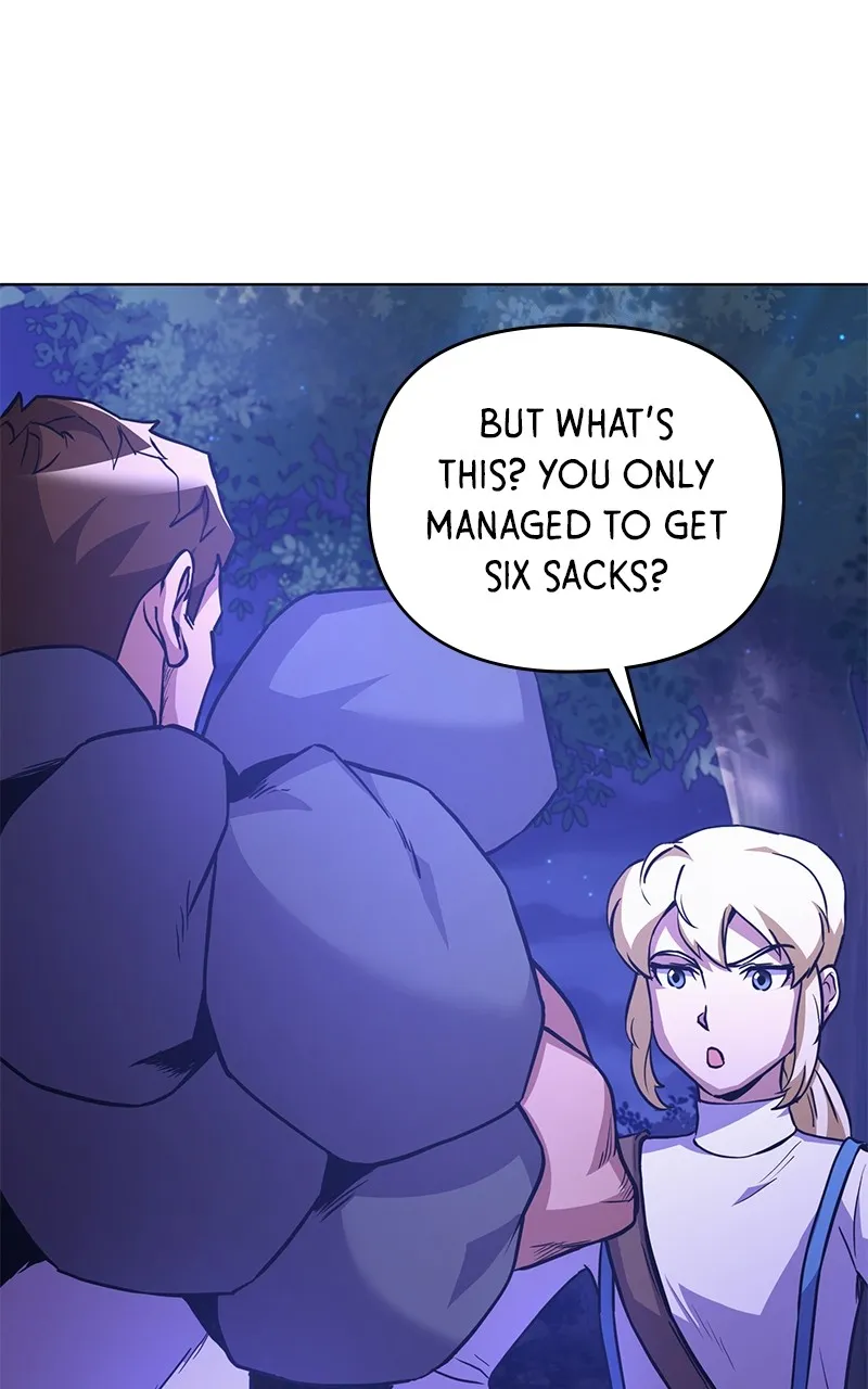 Read Surviving a Fantasy Adventure Comic chapter 8 image 82 on Lezhin