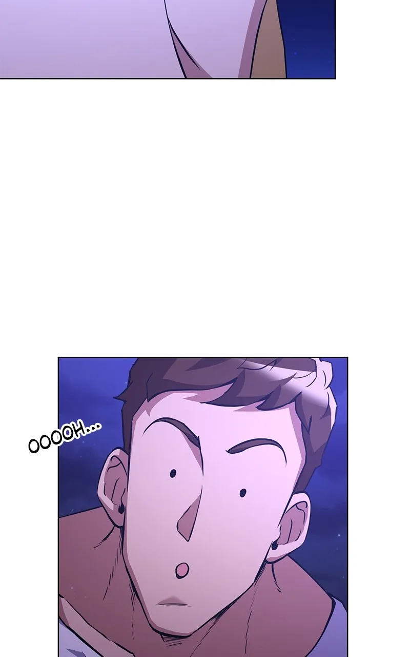 Read Surviving a Fantasy Adventure Comic chapter 8 image 88 on Lezhin