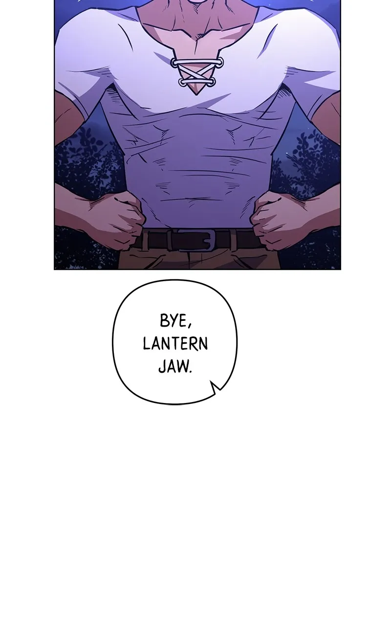 Read Surviving a Fantasy Adventure Comic chapter 8 image 94 on Lezhin