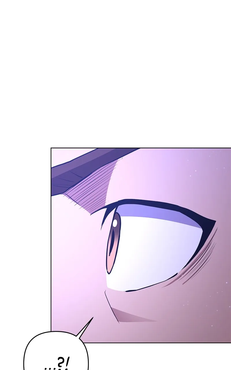 Read Surviving a Fantasy Adventure Comic chapter 8 image 97 on Lezhin