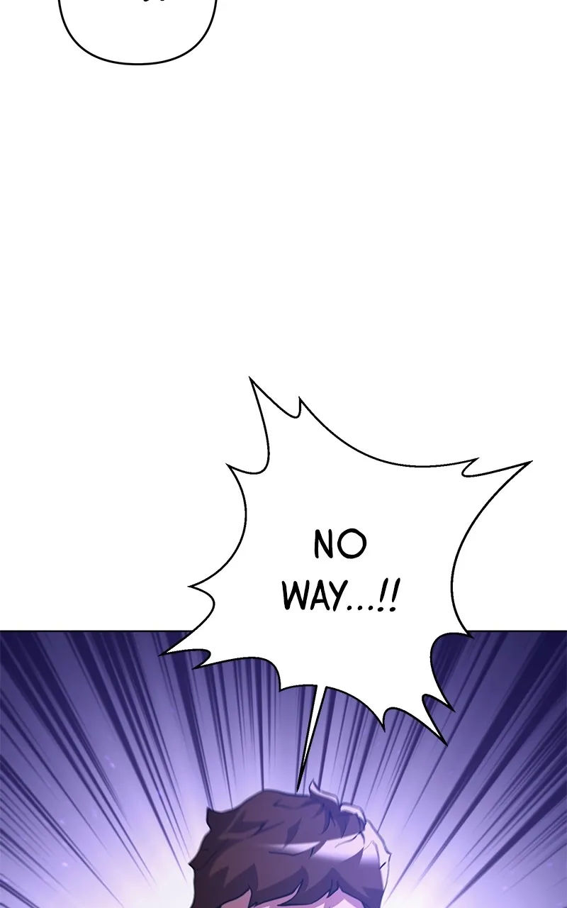 Read Surviving a Fantasy Adventure Comic chapter 8 image 98 on Lezhin