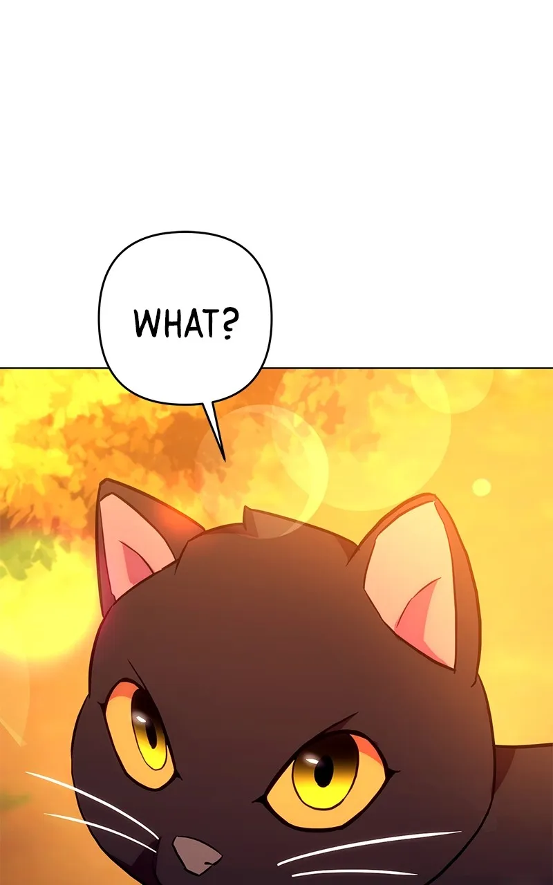 Read Surviving a Fantasy Adventure Comic chapter 80 image 10 on Lezhin