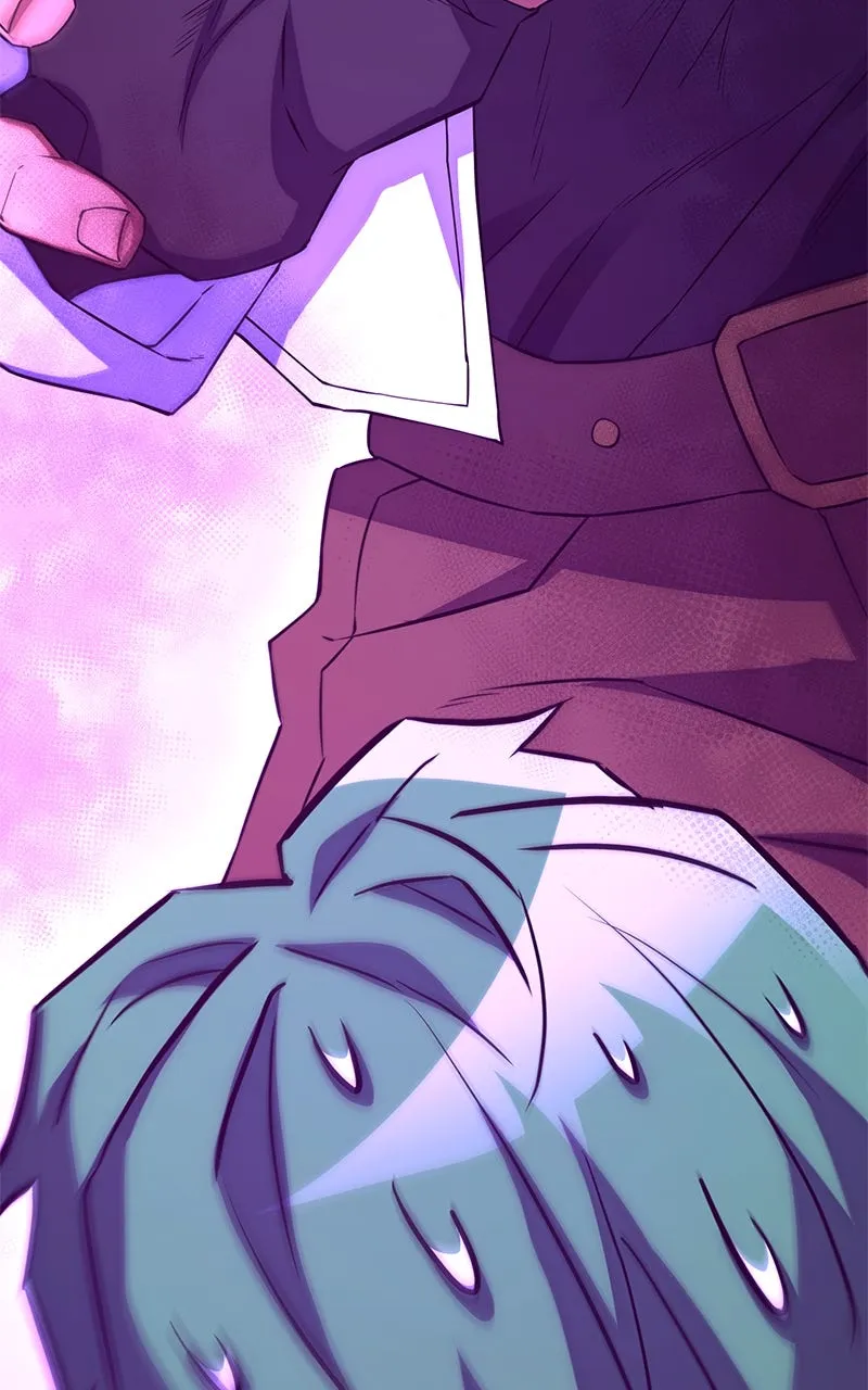 Read Surviving a Fantasy Adventure Comic chapter 80 image 103 on Lezhin