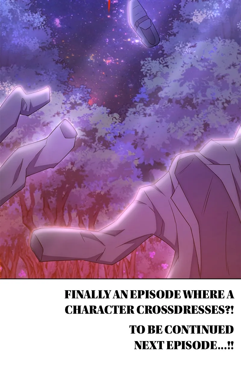 Read Surviving a Fantasy Adventure Comic chapter 80 image 108 on Lezhin